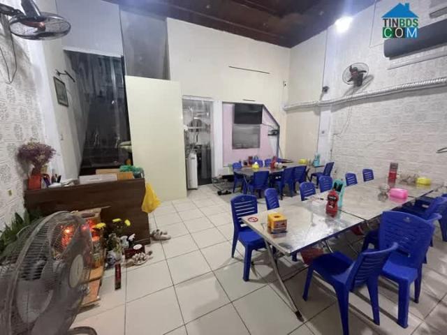 Nhà mặt phố bán tại Khu phố cổ, Thành phố Hà Nội