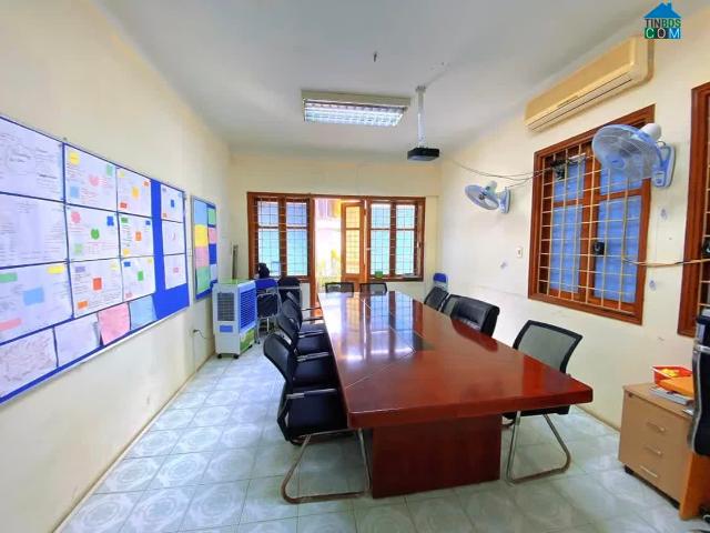 Nhà mặt phố bán tại Hoàn Kiếm, Hà Nội