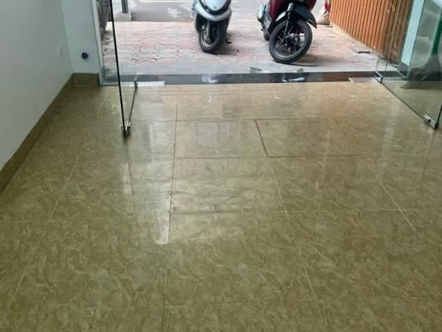 Nhà mặt phố bán tại Hoàn Kiếm, Hà Nội