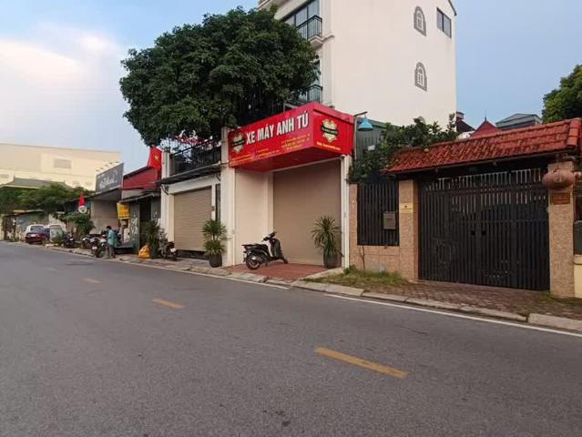 Nhà bán tại Hoàn Kiếm, Hà Nội