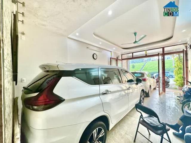Nhà mặt phố bán tại Khu phố cổ, Thành phố Hà Nội