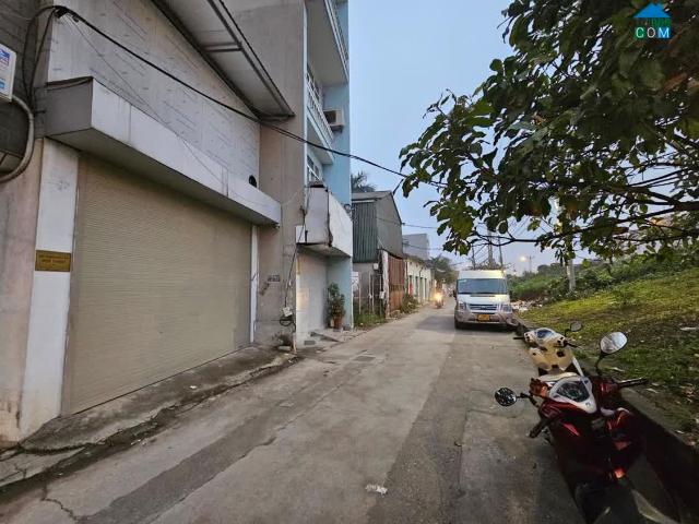 Nhà bán tại Hoàn Kiếm, Hà Nội