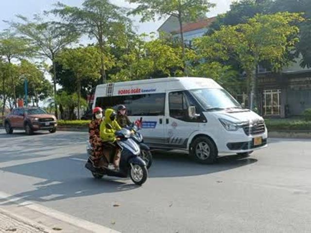 Nhà mặt phố bán tại Hoàn Kiếm, Hà Nội