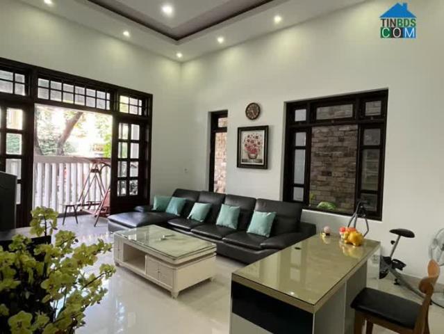 Nhà mặt phố bán tại Liên Chiểu, Đà Nẵng
