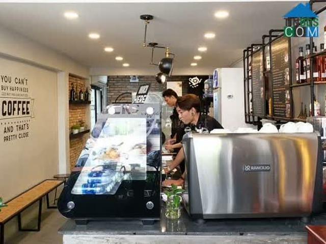 Nhà mặt phố bán tại Thủ Đức, Hồ Chí Minh