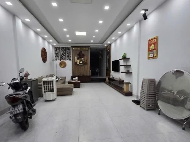 Nhà bán tại Liên Chiểu, Đà Nẵng