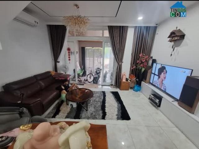 Nhà mặt phố bán tại Thủ Đức, Hồ Chí Minh