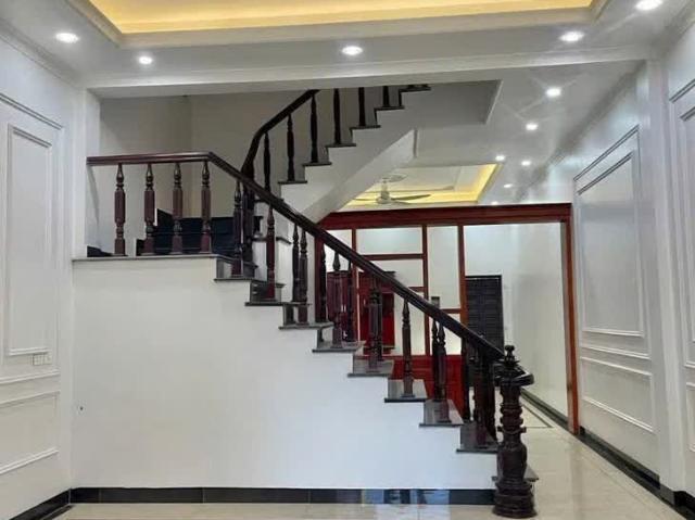 Nhà mặt phố bán tại Hải Phòng