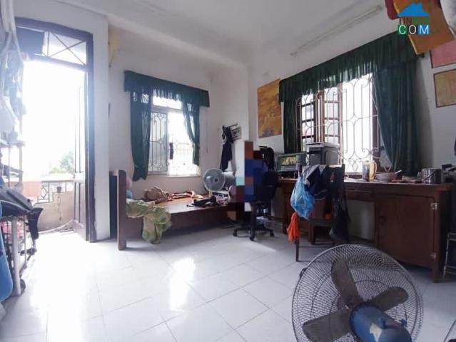 Nhà mặt phố bán tại Hoàn Kiếm, Hà Nội
