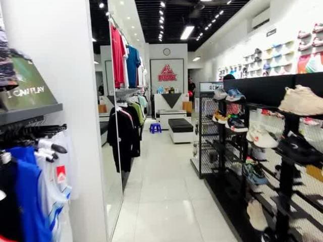 Nhà mặt phố bán tại Khu phố cổ, Thành phố Hà Nội