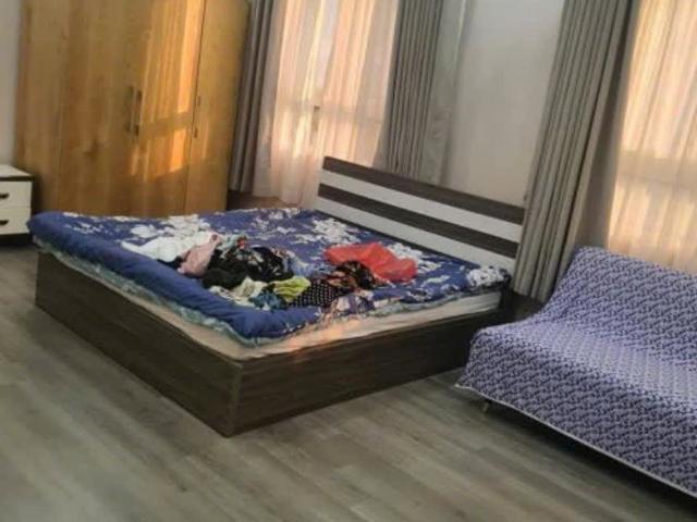 Nhà mặt phố bán tại Hoàn Kiếm, Hà Nội