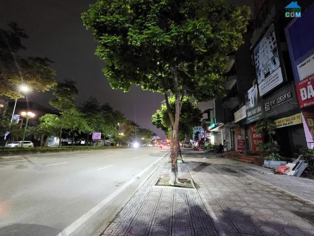 Nhà mặt phố bán tại Hoàn Kiếm, Hà Nội