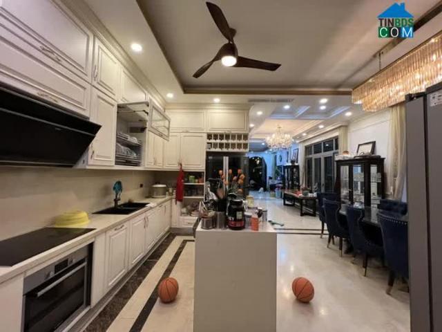 Nhà mặt phố bán tại Hoàn Kiếm, Hà Nội