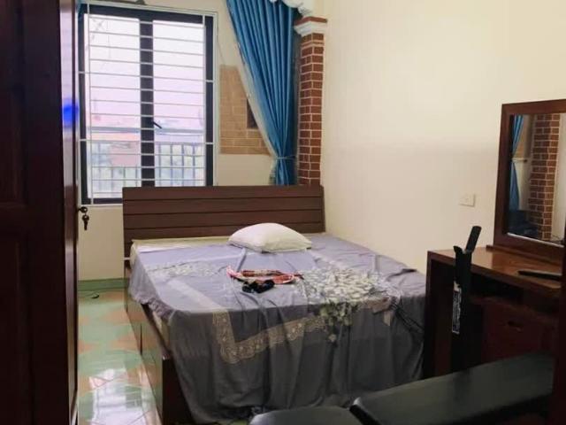 Nhà mặt phố bán tại Hoàn Kiếm, Hà Nội