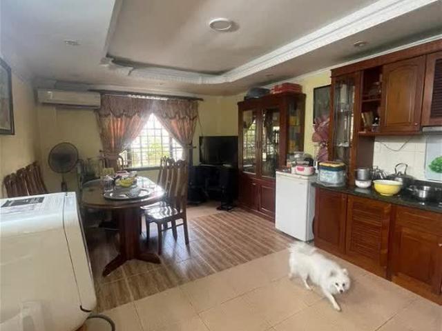 Nhà mặt phố bán tại Hoàn Kiếm, Hà Nội