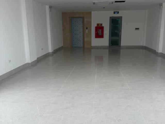 Nhà mặt phố bán tại Hoàn Kiếm, Hà Nội