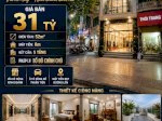 Bất động sản bán tại Hà Nội