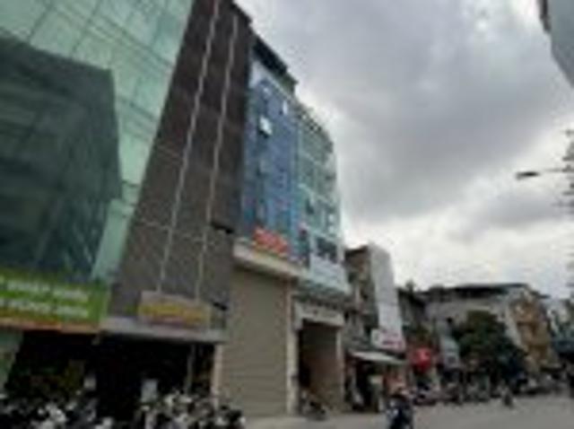 Bất động sản bán tại Hà Nội