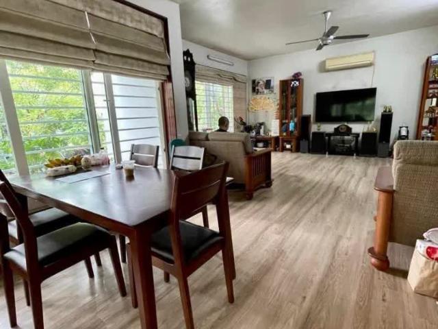 Nhà mặt phố bán tại Hoàn Kiếm, Hà Nội