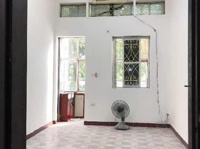Nhà bán tại Hoàn Kiếm, Hà Nội