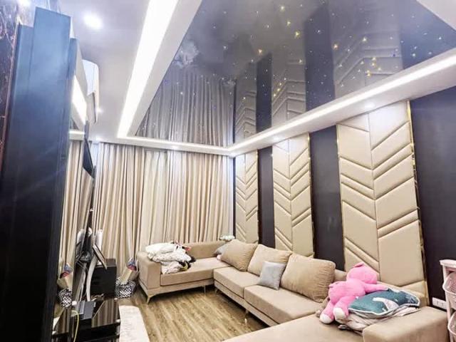 Nhà mặt phố bán tại Hoàn Kiếm, Hà Nội
