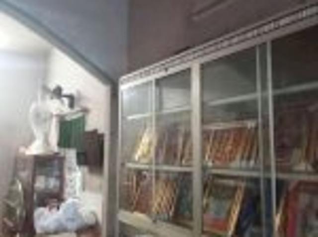 Bất động sản bán