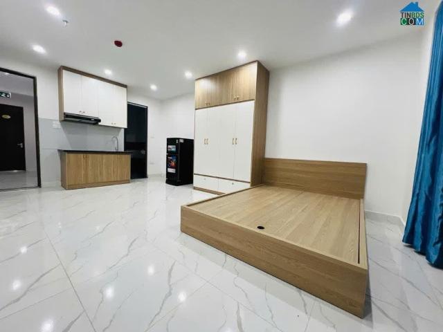 Nhà mặt phố bán tại Hoàn Kiếm, Hà Nội