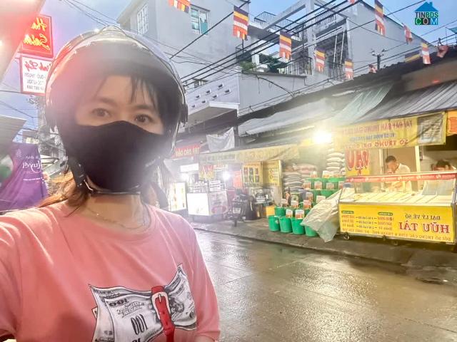 Nhà mặt phố bán tại Thủ Đức, Hồ Chí Minh