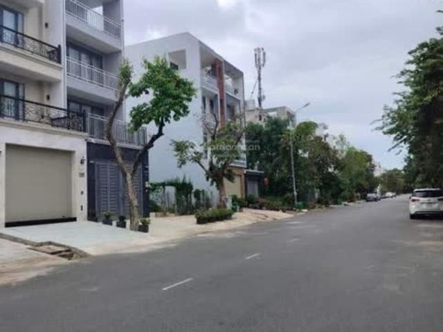 Nhà bán tại Thủ Đức, Hồ Chí Minh