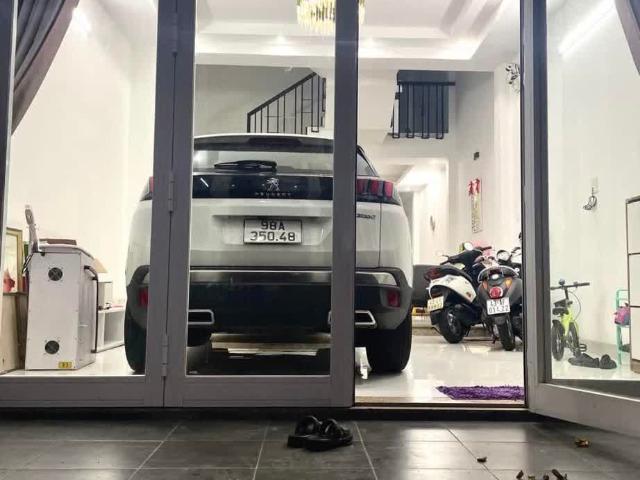 Nhà mặt phố bán tại Liên Chiểu, Đà Nẵng