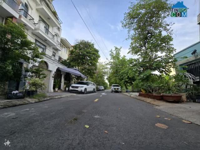 Nhà mặt phố bán tại Thủ Đức, Hồ Chí Minh