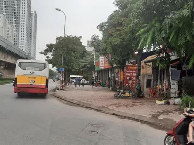 Nhà bán tại Hoàn Kiếm, Hà Nội