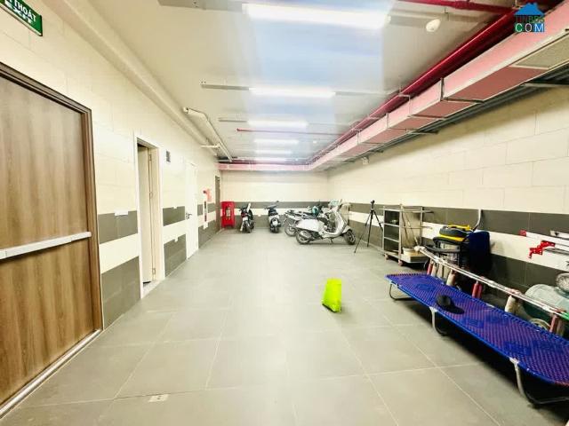 Nhà mặt phố bán tại Hoàn Kiếm, Hà Nội