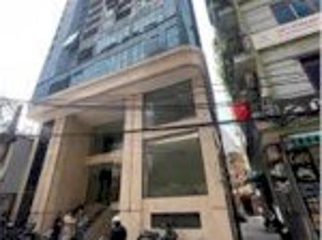 Bất động sản bán tại Hà Nội