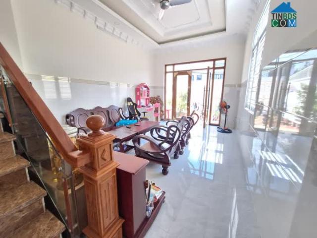Nhà mặt phố bán tại Thủ Đức, Hồ Chí Minh