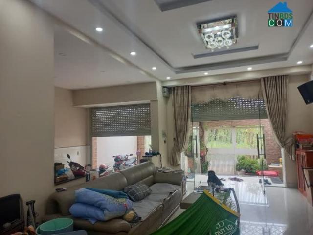 Nhà mặt phố bán tại Thủ Đức, Hồ Chí Minh