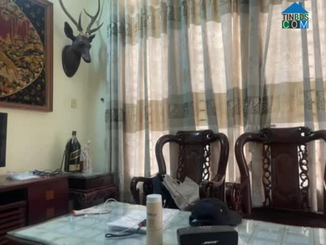 Nhà mặt phố bán tại Thủ Đức, Hồ Chí Minh