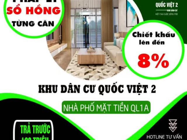 Nhà mặt phố bán