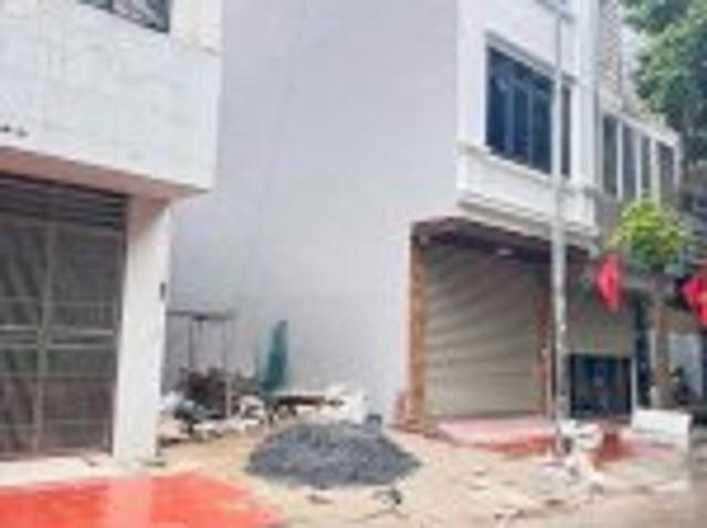 Bất động sản bán tại Hà Nội