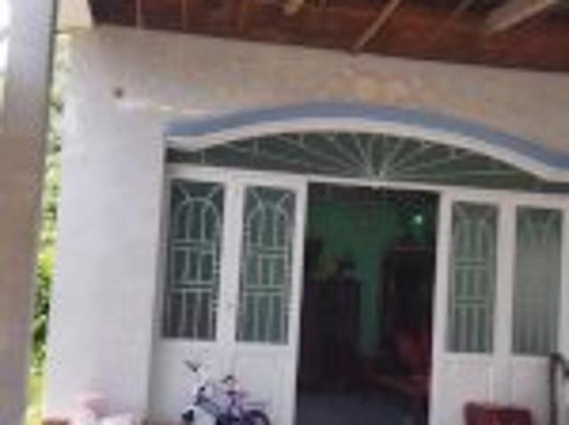 Bất động sản bán tại Hà Nội