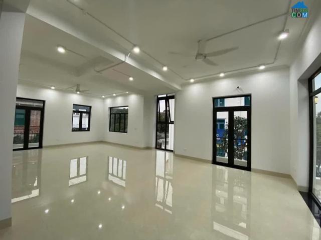 Nhà mặt phố bán tại Khu phố cổ, Thành phố Hà Nội