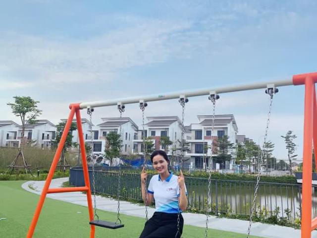 Nhà mặt phố bán tại Bắc Ninh