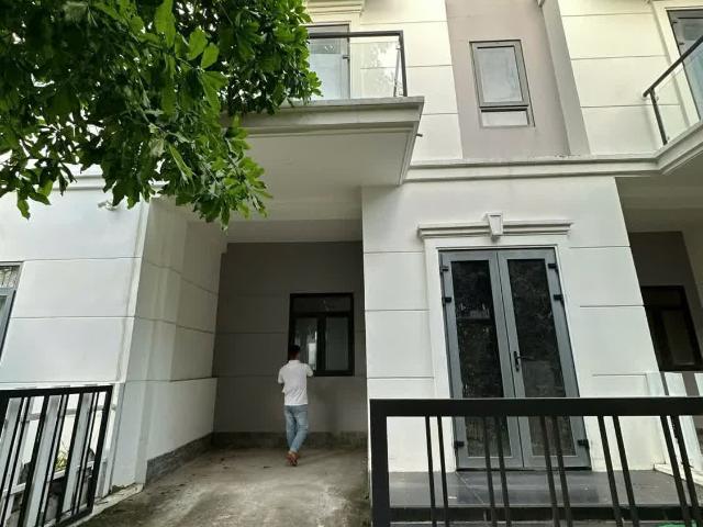 Nhà mặt phố bán tại Thủ Đức, Hồ Chí Minh