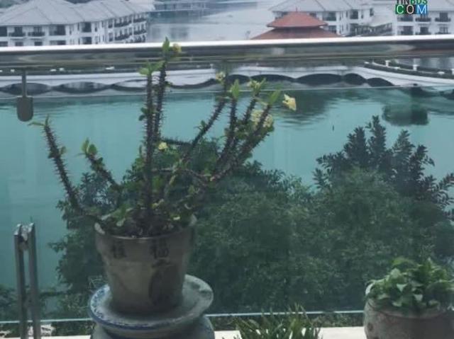 Nhà mặt phố bán tại Hoàn Kiếm, Hà Nội
