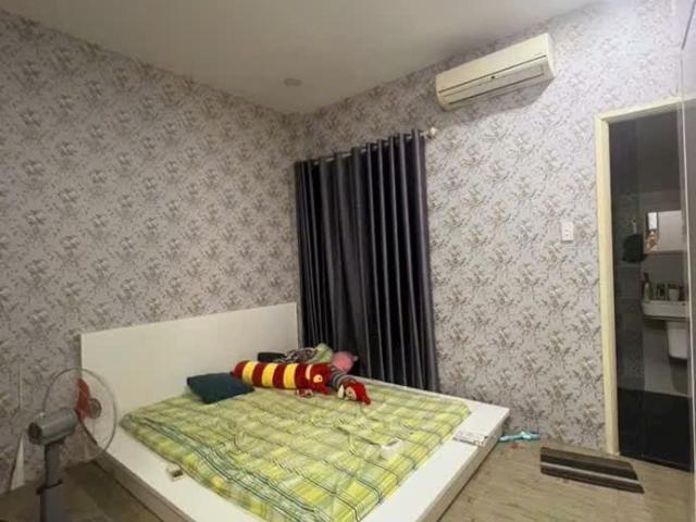 Nhà mặt phố bán tại Thủ Đức, Hồ Chí Minh