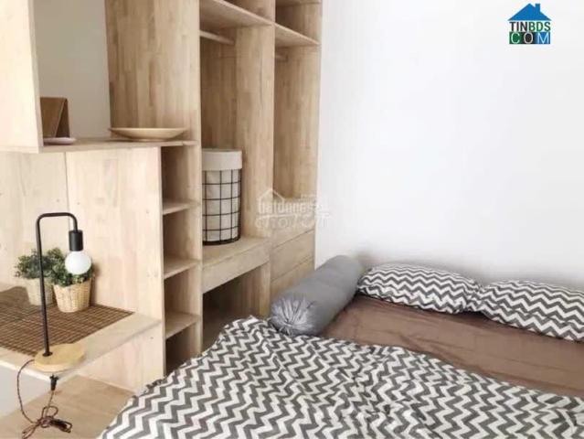 Nhà mặt phố bán tại Khuôn viên UBND Thành phố Hồ Chí Minh, Thành phố Hồ Chí Minh