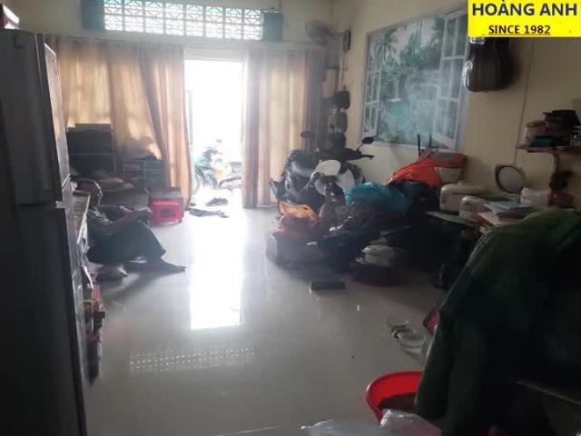 Nhà mặt phố bán tại Thủ Đức, Hồ Chí Minh