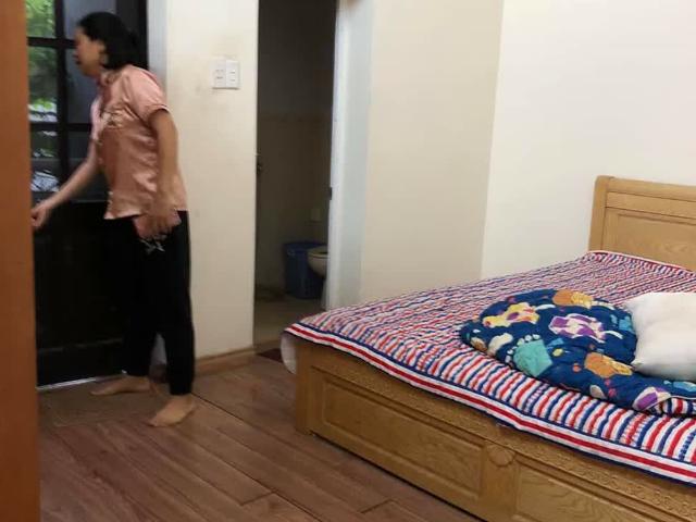 Nhà mặt phố bán tại Hoàn Kiếm, Hà Nội