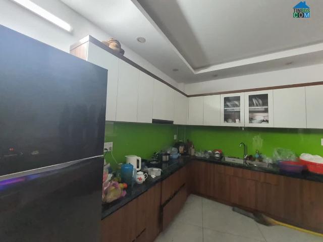 Nhà mặt phố bán tại Thủ Đức, Hồ Chí Minh