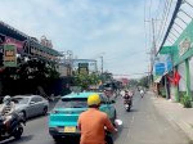 Bất động sản bán tại Hồ Chí Minh